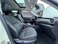 2022 Nissan Kicks I Рестайлинг, белый, 1100060 рублей - вид 9