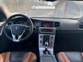 2018 Volvo S60 Cross Country, чёрный, 1850000 рублей - вид 2