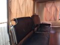 1992 УАЗ 3303, зелёный, 470000 рублей - вид 10