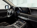 2019 Hyundai Palisade I, белый, 3850000 рублей - вид 11