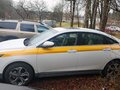 2023 Livan S6 Pro, белый, 1550000 рублей - вид 5