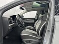 2025 Jetta VS7 I Рестайлинг 2, серый, 2200000 рублей - вид 7