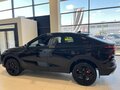 2026 Haval F7x II, чёрный, 3999000 рублей - вид 5