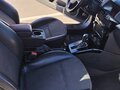 2008 Opel Astra GTC H Рестайлинг, серый, 475000 рублей - вид 5