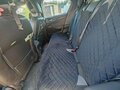 2018 DS 4 Crossback I Рестайлинг, белый, 1550000 рублей - вид 10