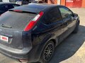 2007 Ford Focus II, синий, 500000 рублей - вид 5