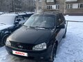 2012 Lada (ВАЗ) Kalina I, синий, 250000 рублей