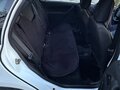 2017 Lada (ВАЗ) Granta I, белый, 350000 рублей - вид 7