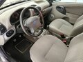 2011 Lada (ВАЗ) Kalina I, серый - вид 10