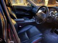 2008 Lexus IS 350 II, серый, 2150000 рублей - вид 5