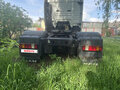 2011 MAN TGA, белый, 2700000 рублей - вид 5