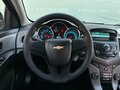 2012 Chevrolet Cruze I, чёрный, 697000 рублей - вид 4