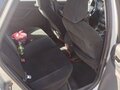 2006 Ford Focus II, серый - вид 7