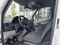 2016 Mercedes-Benz Sprinter, белый, 2900000 рублей - вид 6