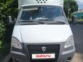 2021 ГАЗ ГАЗель (3302), белый, 1790000 рублей - вид 3