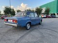 2007 Lada (ВАЗ) 2105 21053-20, синий - вид 3