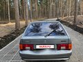 2005 Lada (ВАЗ) 2114, серый - вид 6