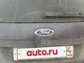2006 Ford S-MAX I, серый, 610000 рублей - вид 6
