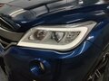 2018 Lifan X60 I Рестайлинг 2, синий, 900000 рублей - вид 6