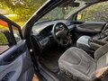 1999 Mitsubishi Space Wagon III, синий, 279000 рублей - вид 5