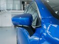 2022 Exeed LX I Рестайлинг, синий, 1720000 рублей - вид 9