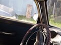1975 Москвич 408ИЭ, белый, 99000 рублей - вид 6