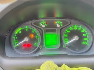 2019 ГАЗ ГАЗель (3302), белый, 1150000 рублей, вид 4