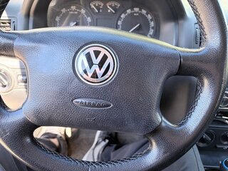 2007 Skoda Octavia I (A4) Рестайлинг, чёрный, 200000 рублей, вид 3