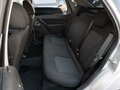 2024 Lada (ВАЗ) Granta I Рестайлинг, серый - вид 8