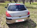 2010 Peugeot 308 I, серый, 525000 рублей - вид 2