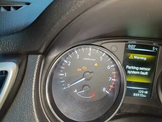 2003 Mitsubishi L200 III, зелёный, 1350000 рублей, вид 4