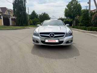 2002 Mercedes-Benz SL-Класс 500 5-speed V (R230), серебристый, 2950000 рублей, вид 2