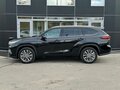 2026 Toyota Highlander IV (XU70), чёрный, 5900000 рублей - вид 7