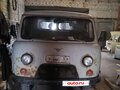 1993 УАЗ 3303, белый, 170000 рублей - вид 3