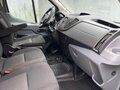 2017 Ford Transit, серый, 1890000 рублей - вид 6