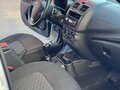 2019 Lada (ВАЗ) Granta I Рестайлинг, серебристый, 650000 рублей - вид 11