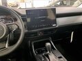 2026 Mazda CX-5 III, синий - вид 6