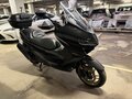 2025 Zontes ZT368-K, чёрный, 560000 рублей - вид 6