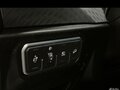 2024 Haval F7x I Рестайлинг, серый, 2750000 рублей - вид 10