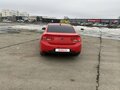 2012 Kia Cerato Koup II, красный, 650000 рублей - вид 5