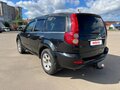 2013 Great Wall Hover H5, чёрный, 495000 рублей - вид 5
