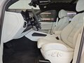2026 Porsche Macan I Рестайлинг 2, серый, 14490000 рублей - вид 1