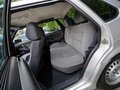 2004 Lada (ВАЗ) 2115, серебристый - вид 6