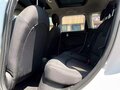 2023 Mini Hatch One III (F55/F56) Рестайлинг 2, белый, 2148400 рублей - вид 10