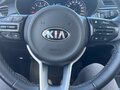 2020 Kia Rio X-Line IV, белый, 1700000 рублей - вид 10