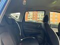2018 Nissan Note II Рестайлинг, синий, 1250000 рублей - вид 10
