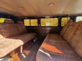 2002 УАЗ 2206, чёрный, 450000 рублей - вид 7