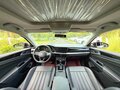 2023 Volkswagen Passat (North America and China) II (China Market) Рестайлинг, чёрный - вид 5