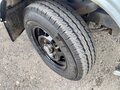 2007 Hyundai Porter, белый - вид 10