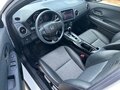 2022 Honda XR-V I Рестайлинг, белый, 1460000 рублей - вид 7